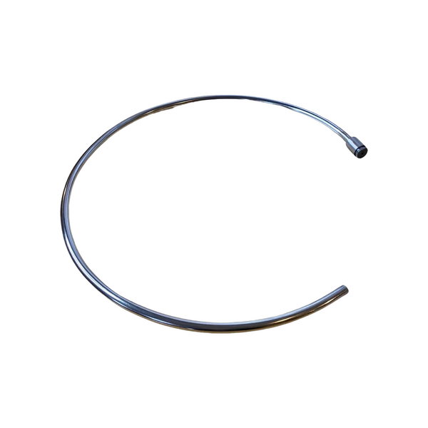 A1 Tools Hula Hoop Hub tool with interchangeable tip