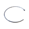 A1 Tools Hula Hoop Hub tool with interchangeable tip