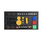 Pillon PDR Sergio Pillon Bull kick kit 3