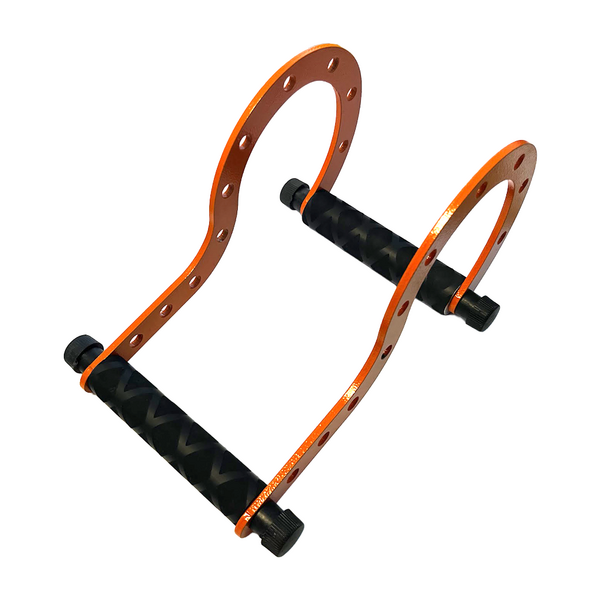 Dent Tool Company DTC Hatch Hanger