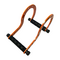Dent Tool Company DTC Hatch Hanger