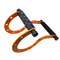 Dent Tool Company DTC Hatch Hanger