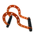 Dent Tool Company DTC Hatch Hanger