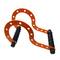 Dent Tool Company DTC Hatch Hanger