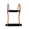 Dent Tool Company DTC Hatch Hanger