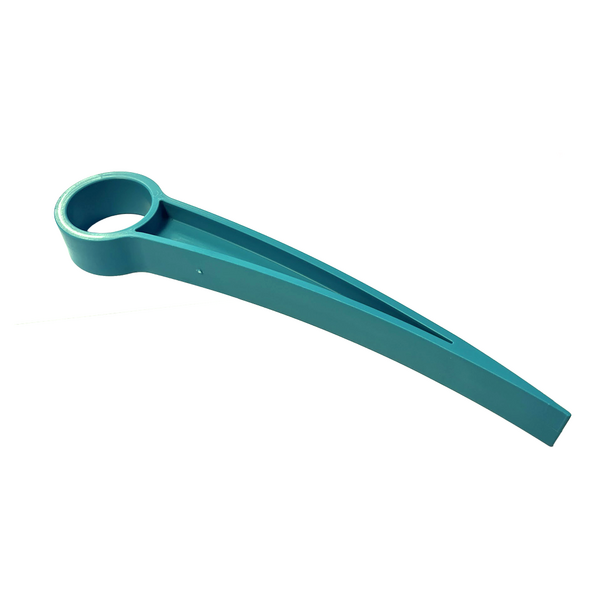 Dent Tool Company DTC Window wedge curved
