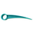 Dent Tool Company DTC Window wedge curved
