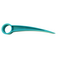Dent Tool Company DTC Window wedge curved