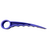 Dent Tool Company DTC Window wedge stepped