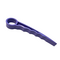Dent Tool Company DTC Window wedge stepped