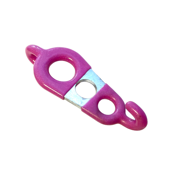 Dent Tool Company DTC hanger small (3 step)