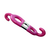 Dent Tool Company DTC hanger small (3 step)