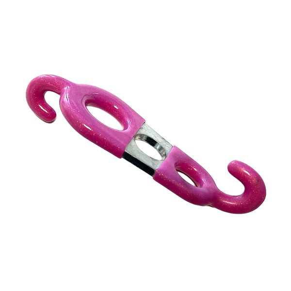 Dent Tool Company DTC hanger small (3 step)