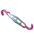 Dent Tool Company DTC hanger large (5 step)