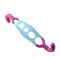 Dent Tool Company DTC hanger large (5 step)