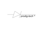 Prodig-Tech