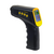 Prodig-Tech Prodig Tech GL-PRO-2-FAZ Professional Paint Thickness Gauge