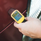 Prodig-Tech Prodig Tech GL-PRO-2-FAZ Professional Paint Thickness Gauge