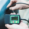 Prodig-Tech Prodig Tech GL-8s Paint Thickness Gauge