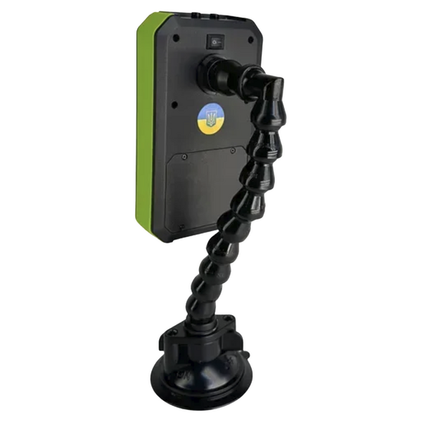 DNE Pro Dent Tools DNE PDR LED light ultra mini CYCLOPS