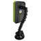 DNE Pro Dent Tools DNE PDR LED light ultra mini CYCLOPS