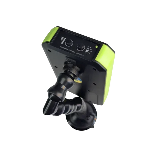 DNE Pro Dent Tools DNE PDR LED light ultra mini CYCLOPS