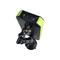 DNE Pro Dent Tools DNE PDR LED light ultra mini CYCLOPS
