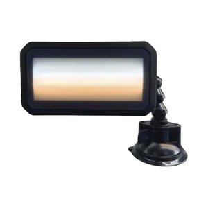DNE PDR LED light ultra mini CYCLOPS
