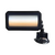DNE Pro Dent Tools DNE PDR LED light ultra mini CYCLOPS