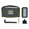 DNE Pro Dent Tools DNE PDR LED light ultra mini CYCLOPS