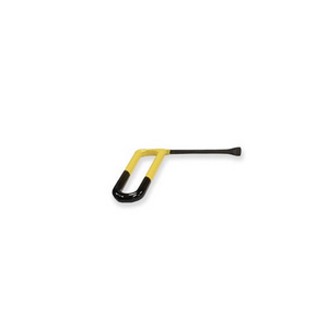 OG Ultra Thin Whale Tail 13 cm with 1,3 cm wide head