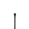 Dentcraft Tools OG Ultra Thin Whale Tail 51 cm with 1,3 cm wide head