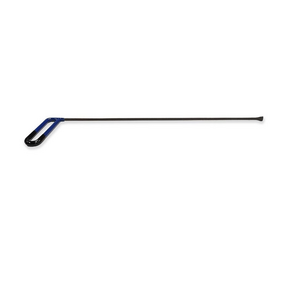 OG Ultra Thin Whale Tail 51 cm with 1,3 cm wide head
