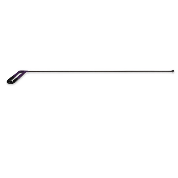 Dentcraft Tools OG Ultra Thin Whale Tail 76 cm with 1,3 cm wide head