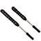 Pillon PDR Sergio Pillon Bull kick kit 3