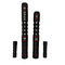Pillon PDR Sergio Pillon Bull kick kit 3