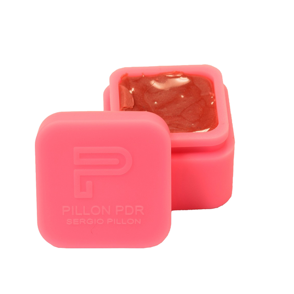 Pillon PDR Pegamento frío rosa de Sergio Pillon