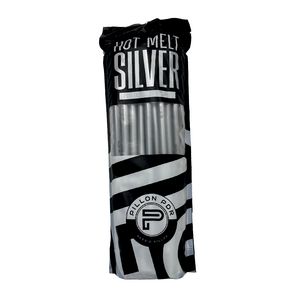 Sergio Pillon PDR Silver Glue - 1 kg