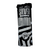 Pillon PDR Sergio Pillon PDR Silver Glue - 1 kg