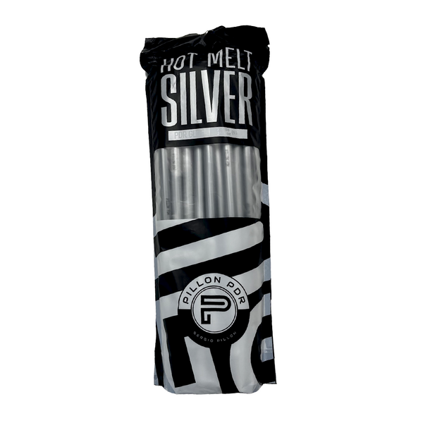 Pillon PDR Sergio Pillon PDR Silver Glue - 1 kg