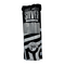 Pillon PDR Sergio Pillon PDR Silver Glue - 1 kg