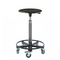 Global Stool Global roller stool XL