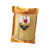Makmayer Makmayer König Honig PDR Hot Glue 1 kg