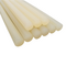 Makmayer Makmayer König Honig PDR Hot Glue 1 kg
