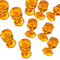 Makmayer Makmayer PrismTabs Large Glue Tabs (10 pcs)