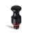 Makmayer Makmayer Knockdown Flat Tip