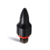 Makmayer Makmayer Knockdown Pointed Tip