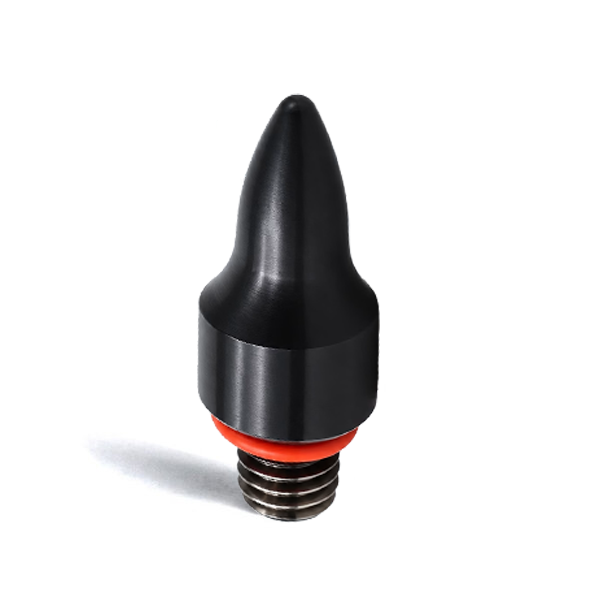Makmayer Makmayer Knockdown Pointed Tip