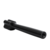 Makmayer Makmayer Knockdown with Interchangeable Tip (Black)