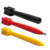 Makmayer Makmayer  Knockdown Set (3pcs)